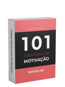 R$ 47 se comprado separadamente