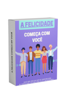 R$ 27 se comprado separadamente