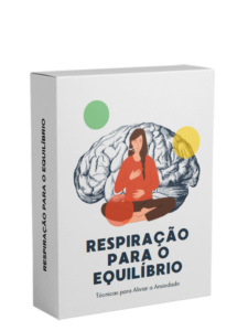 R$ 47 se comprado separadamente