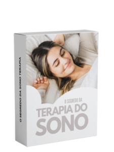 R$ 67 se comprado separadamente